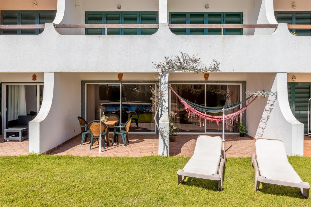 Apartment Henry Matisse, Swimming Pool Sagres Kültér fotó
